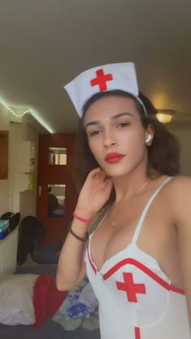 Roberta araujo