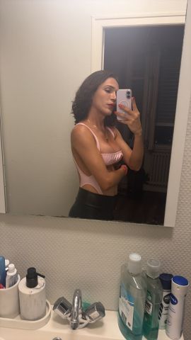 Roberta araujo
