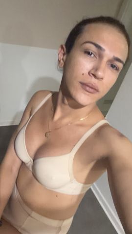 Roberta araujo