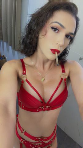 Roberta araujo