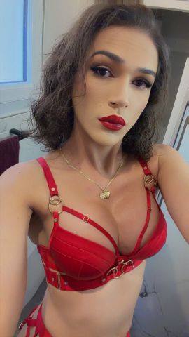Roberta araujo