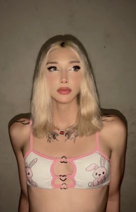 Alice
