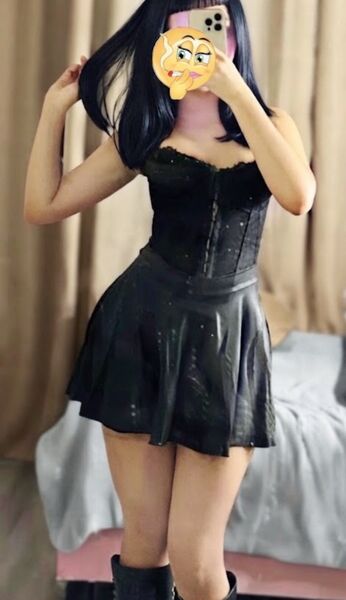 Caroline 