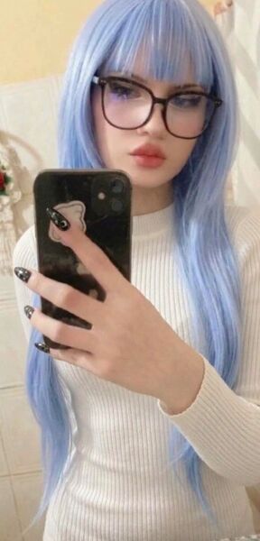 Caroline