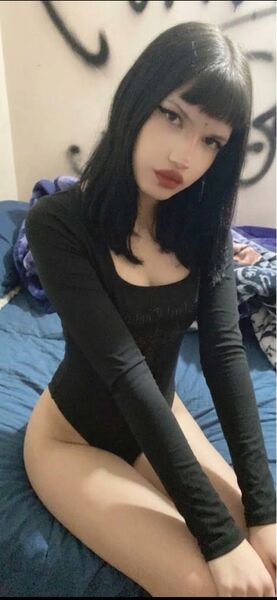 Caroline