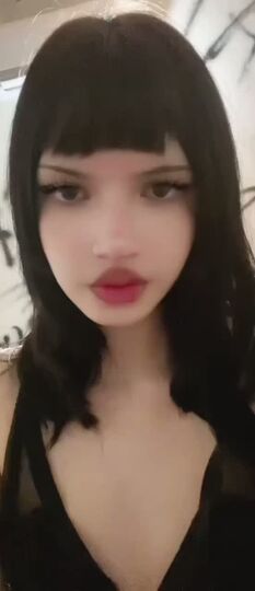 Caroline 