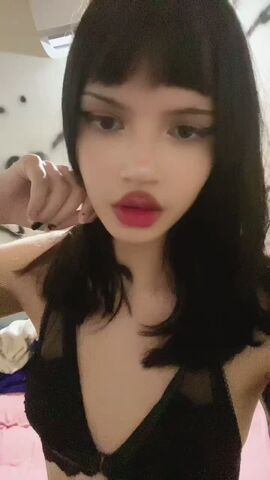 Caroline