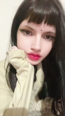 Caroline