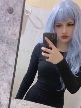 Caroline