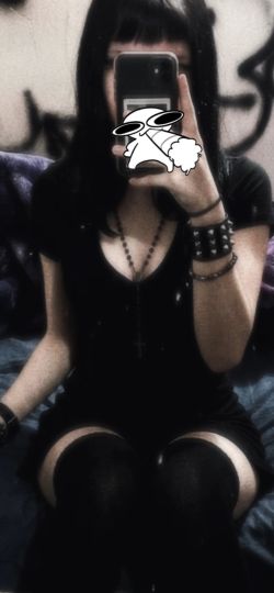 Caroline 