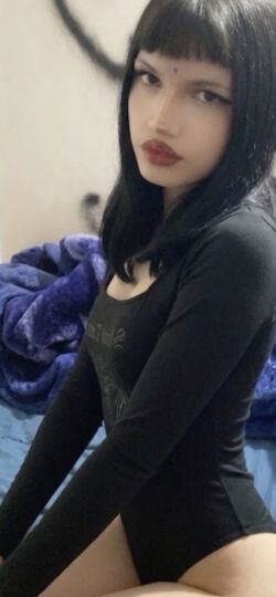 Caroline 