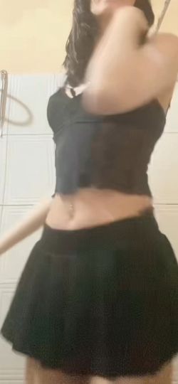 Caroline 
