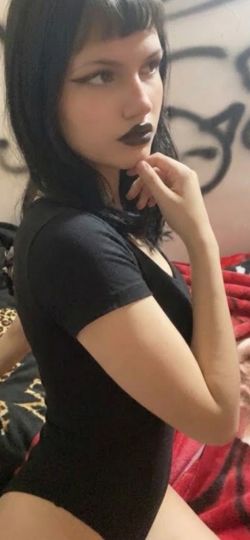 Caroline 