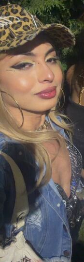 Pia
