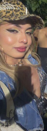 Pia