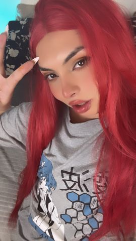 Pia 