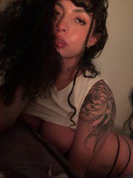 Pia 