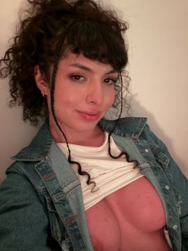 Pia 