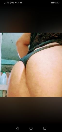 Alejandra boada 
