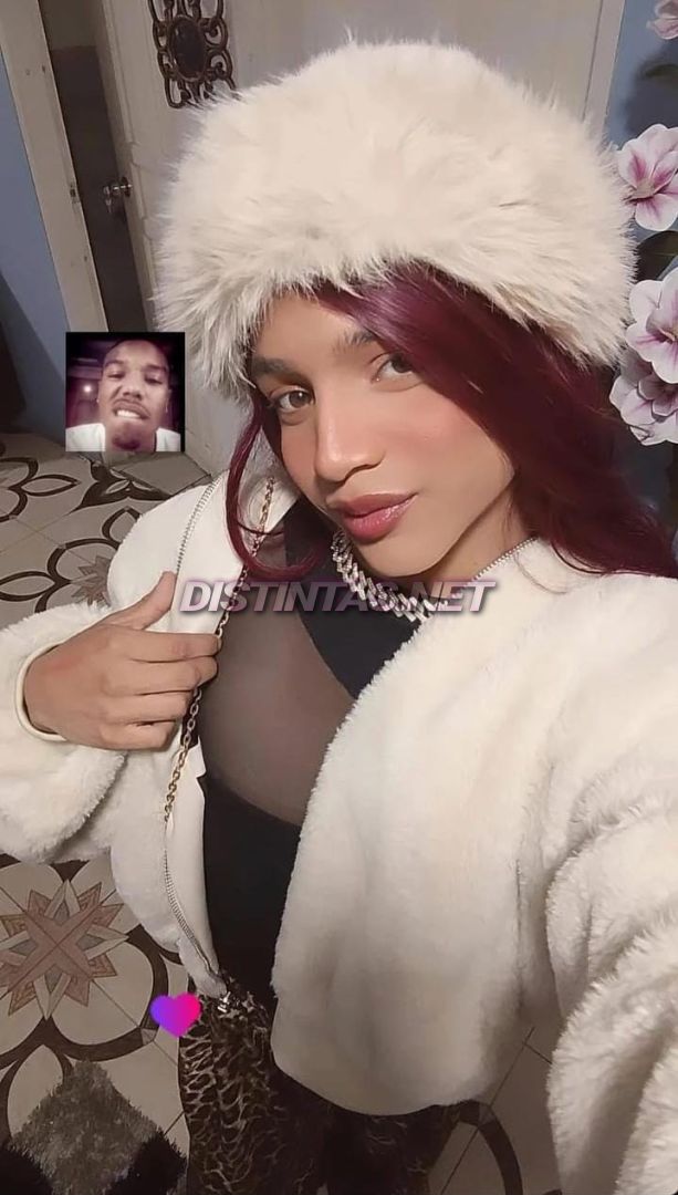 Valentina
