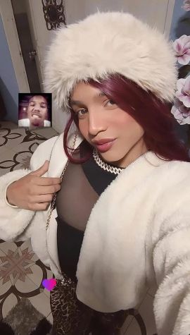 Valentina