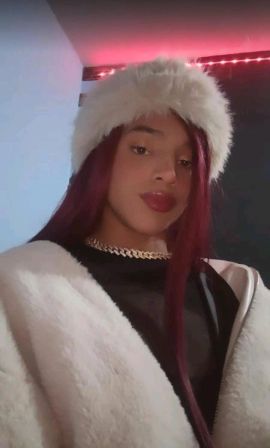 Valentina