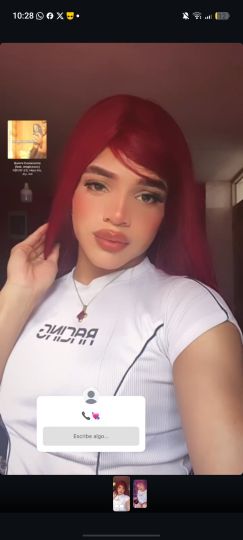 Valentina