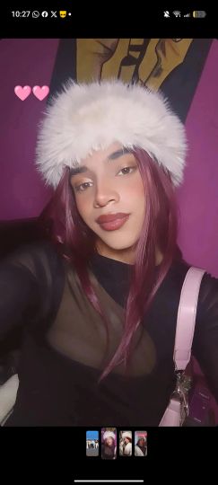Valentina