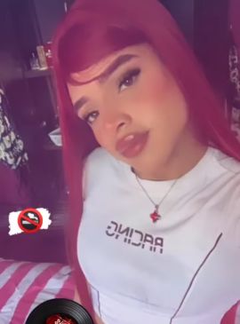 Valentina