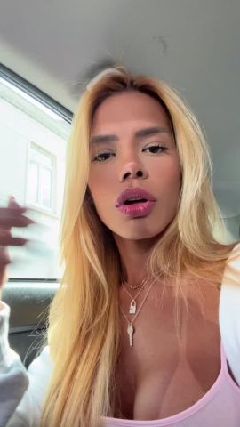 Larissa Brasil 