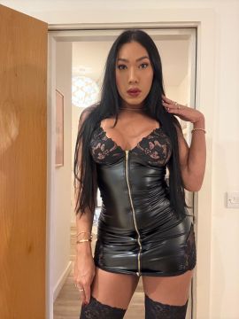 Doll Kimberly 