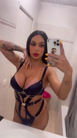 Julia matiolli 