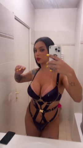 Julia matiolli 