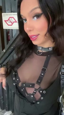 Julia matiolli 