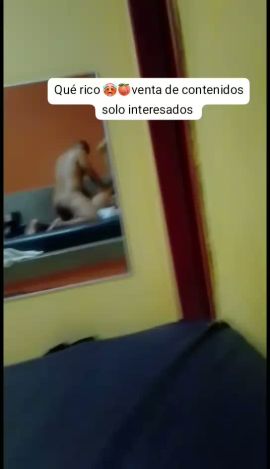 Sanlly la diablita 