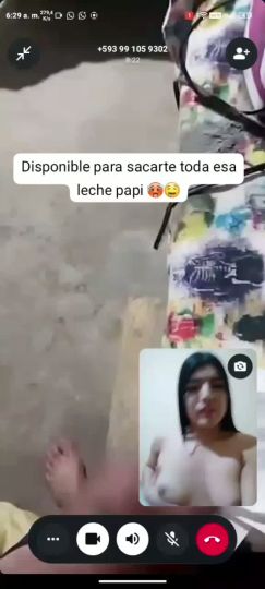 Sanlly la diablita 