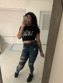  CRISTIAM DIOR