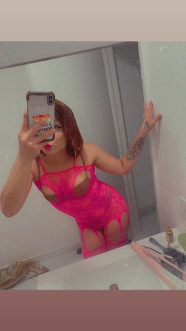  CRISTIAM DIOR