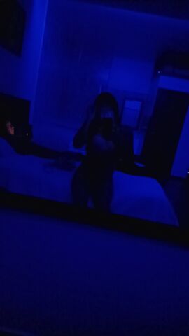 Aishajp 