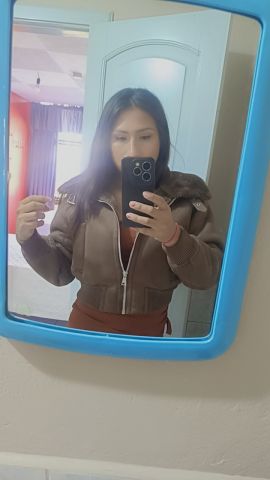 Aishajp 