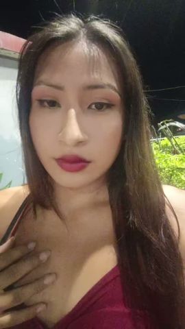Aishajp 