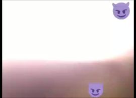 Aishajp 