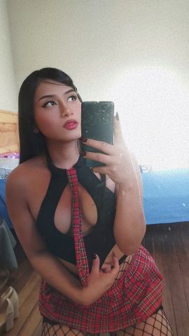 Lilith Diamond 
