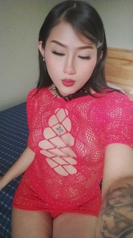Lilith Diamond 