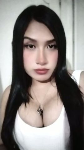 Lilith Diamond 