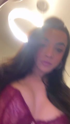 Brenda 20cm