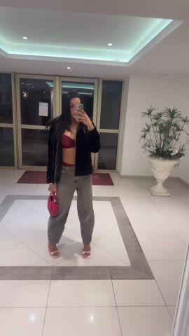 Brenda 20cm