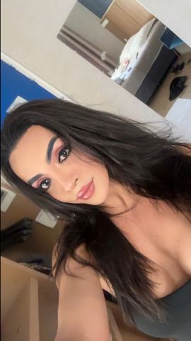 Brenda 20cm
