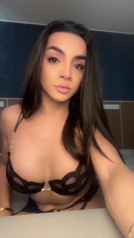 Brenda 20cm
