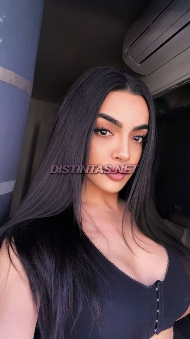 Brenda 20cm